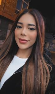 602722257: Travesti en Alicante