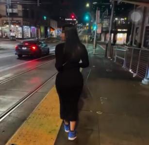 627472512: Chica busca chico en Zaragoza