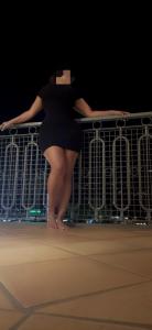 600114817: Chica busca chico en Tenerife