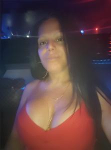 641473276: Travesti en Asturias