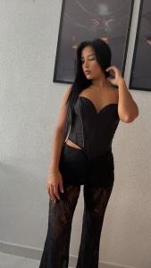 631643256: Chica busca chico en Alicante