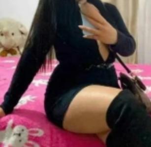 632360826: Chica busca chico en Madrid