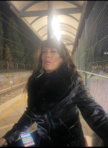 642487214: Transexual en Málaga