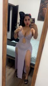 633310361: Chica busca chico en Murcia