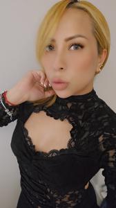 643250132: Chica busca chico en Albacete