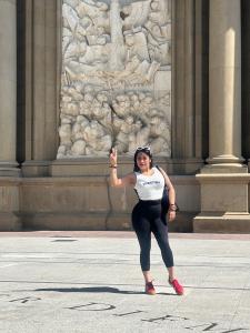 633310361: Chica busca chico en Cantabria