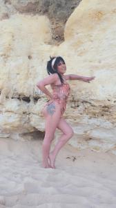 678835047: Transexual en Alicante