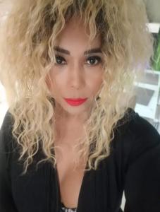 641704875: Transexual en Albacete