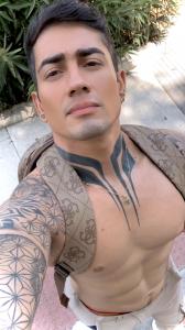 635850076: Chico busca chica en León