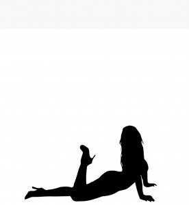 656423571:  en Barcelona