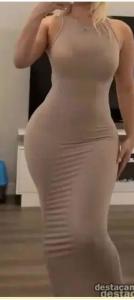 643423394: Travesti en Zamora