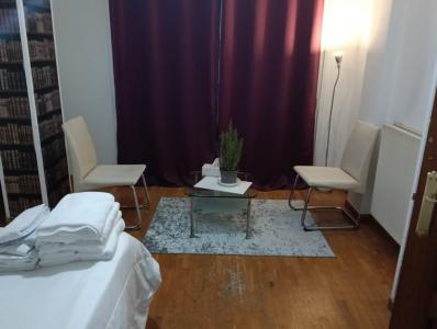 622266023:  en Asturias