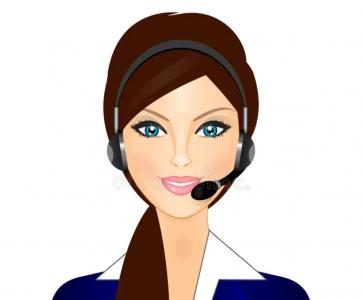 627412677:  en Madrid