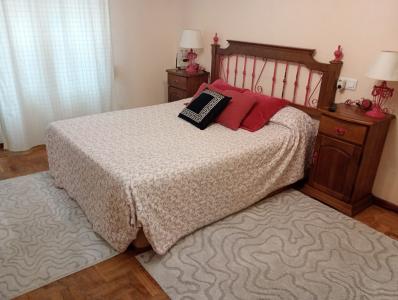 622266023:  en Asturias