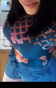 640257791: Chica busca chico en Madrid