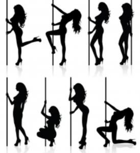 656423571:  en Barcelona