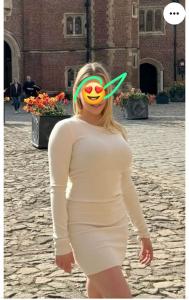 641698355: Chica busca chico en Valencia