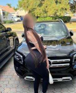 613771658: Chica busca chico en Vizcaya