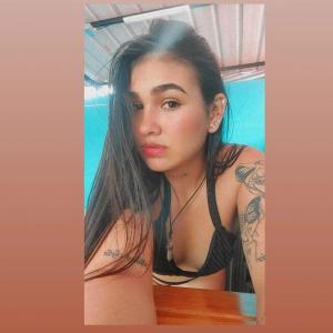 604292341: Virtual en Almería