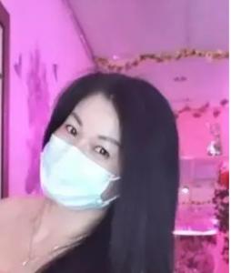 645036541: Chica busca chico en Asturias