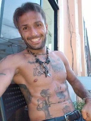 632735808: Chico busca chica en Málaga