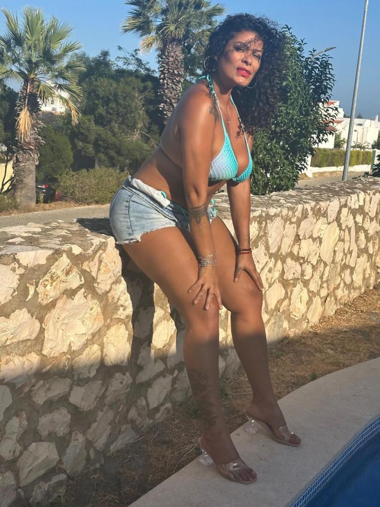 641533022: Chica busca chico en Tarragona