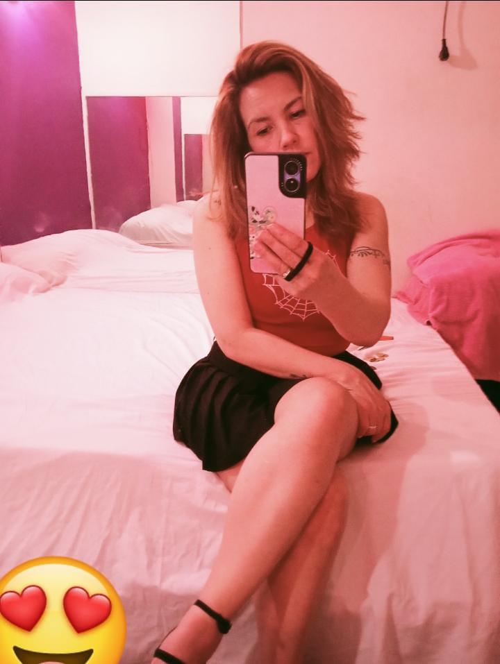 614713003: Chica busca chico en Vizcaya