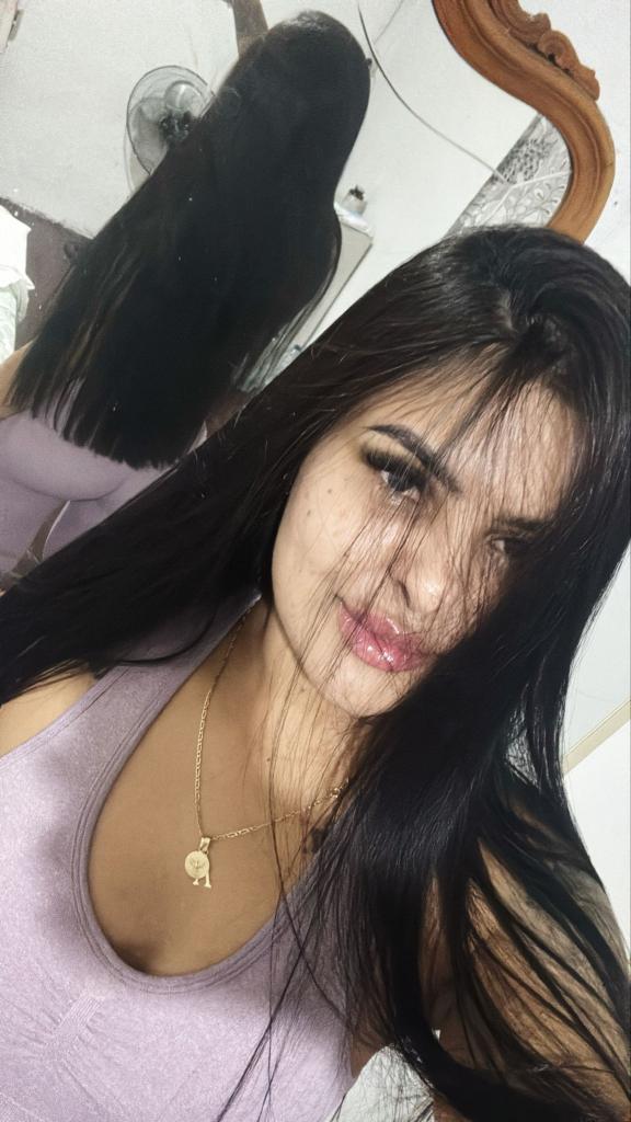 Chica busca chico en Álava: 