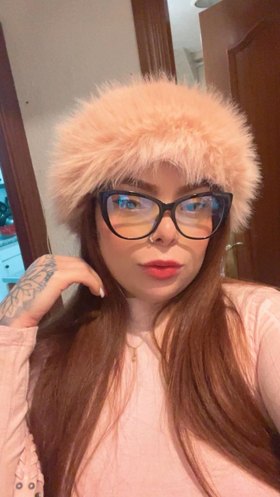 602716997: Chica busca chico en Zaragoza