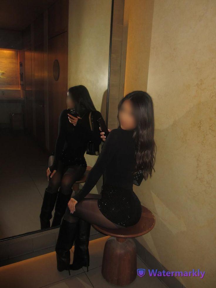 722450113: Chica busca chico en Madrid