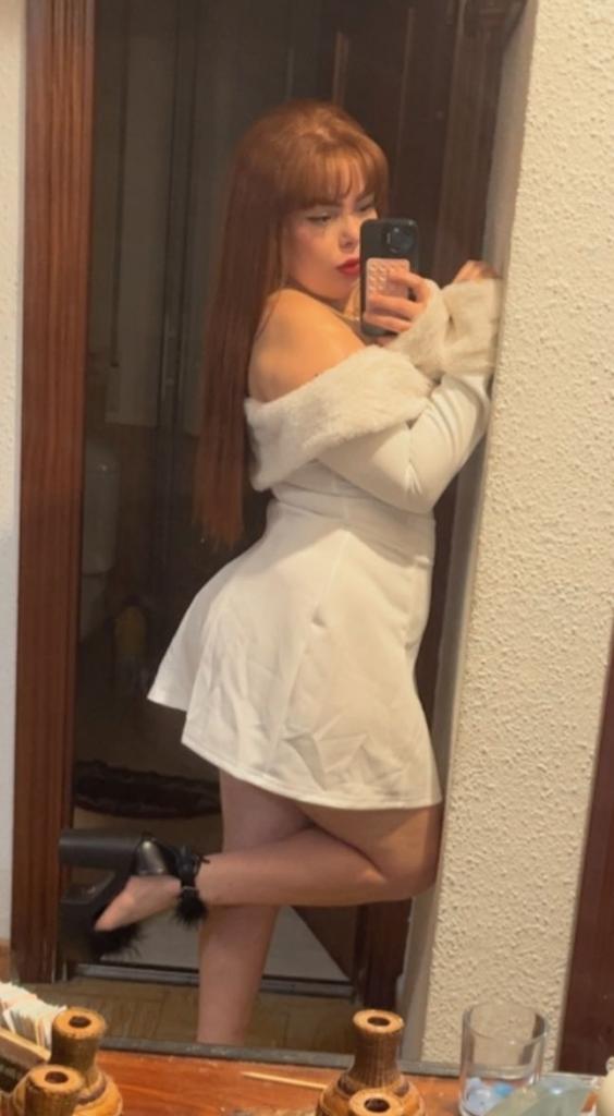 602716997: Chica busca chico en Zaragoza