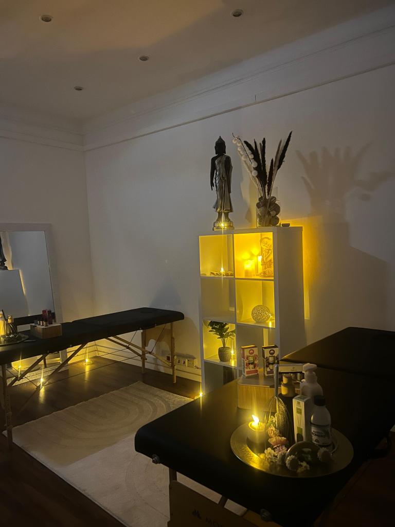 692802846:  en Barcelona