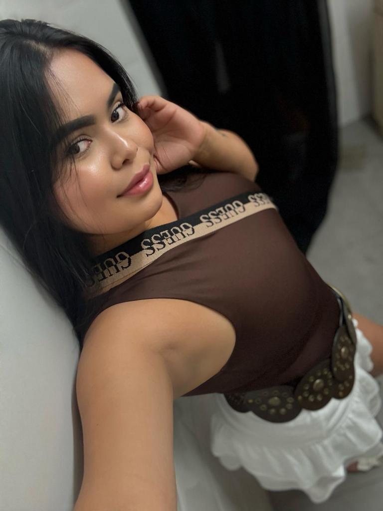 647201931: Chica busca chico en Madrid