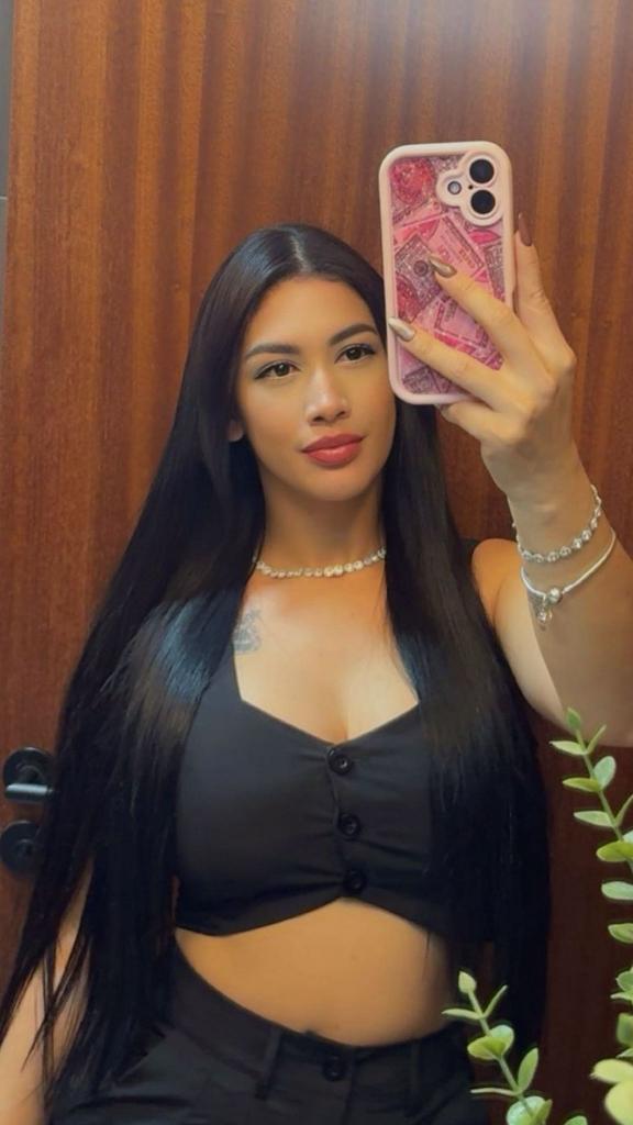 602376760: Chica busca chico en La Coruña