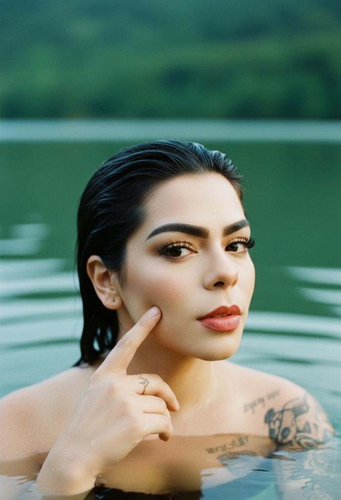 603351649: Chica busca chico en Alicante