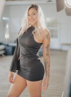 624361882: Chica busca chico en Madrid