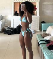 658516057: Chica busca chico en Pontevedra