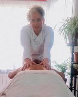 623528155: Chica busca chico en Salamanca