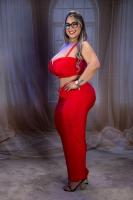 666468037: Chica busca chico en Las Palmas