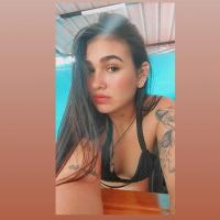 604292341: Chica busca chico en Almería