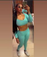 632426132: Chica busca chico en Ciudad Real