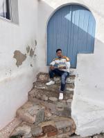 672588241: Chico busca chica en Alicante