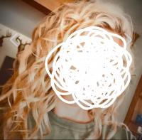 641808732: Chica busca chico en Alicante