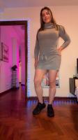 603997250: Travesti en Madrid