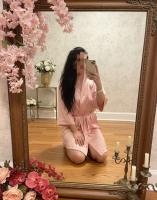 626407601: Chica busca chico en Murcia