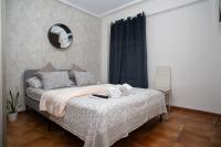 601874934:  en Valencia