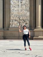 633310361: Chica busca chico en Cantabria