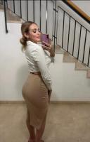 602064720: Chica busca chico en Alicante