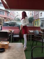 602551244: Chica busca chico en Asturias