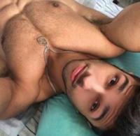 631783317: Chica busca chico en Granada